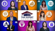 Leadership & Management Skills: 18 Leadership Courses In 1
