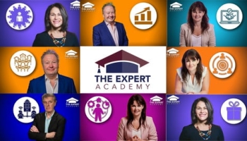 Leadership & Management Skills: 18 Leadership Courses In 1