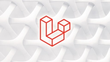 Learn Just Enough Laravel to Get Started as a Web Developer