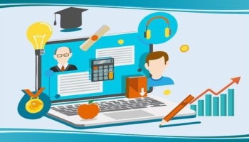 Boost Your Course Engagement and Sales