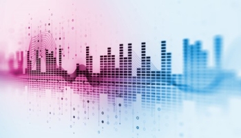 Data Sonification using Two Tone- Convert your Data to Music