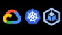 Google Kubernetes Engine GKE with DevOps 75 Real-World Demos