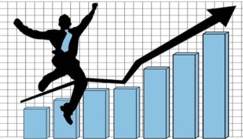 Jumpstart your Project Management career