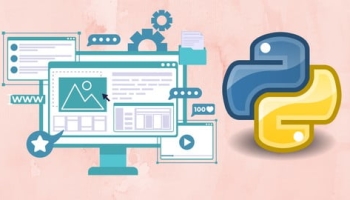 Python Pandas – Python Library For Data Analysis