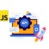 Asp .Net C# Programming with JS and HTML: Beginner to Expert