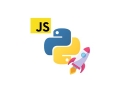 The Complete Python and JavaScript course: Web Development