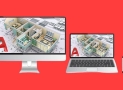 AutoCAD 2D & 3D | AutoCAD Civil & Architectural