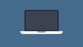 Mastering .NET Windows Applications using C# and WinForms