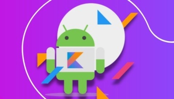 Kotlin for Beginners: Learn Programming With Kotlin 2022
