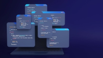 Python GUI Mastery: Crafting Interactive Applications