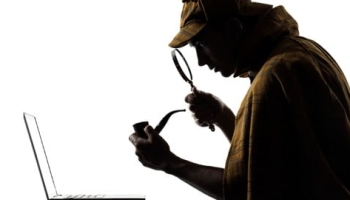 Debugging Bootcamp : Software techniques beyond debuggers