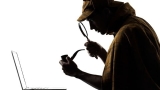 Debugging Bootcamp: Software Development Essentials