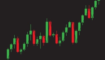Forex Trading Complete Course – “Zero Experience Required”