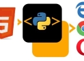 PyScript Fundamentals 101- Run Python in your Browser’s HTML