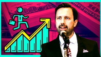 Top 1% Leader Development Course | Leadership Development