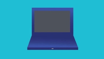 Learn OpenGL Programming for Graphics and Games