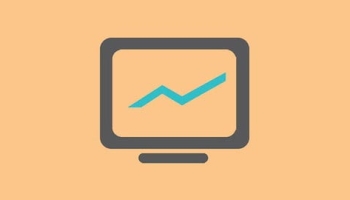 Time Series Analysis, Forecasting, and ML with Python