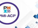 PMI ACP Exam -2 complete practice tests [UPDATED JULY 2022]