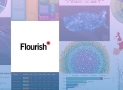 Flourish Studio Masterclass : Create Animated Visualizations