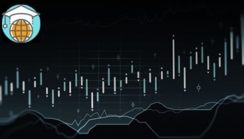 Data science for finance