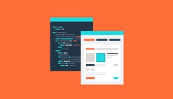 Dart Programming Guide for Beginners