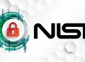 Mastering NIST Cybersecurity Risk Management (CSF)