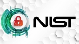 Mastering NIST Cybersecurity Risk Management (CSF)