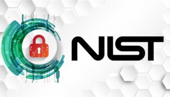 Mastering NIST Cybersecurity Risk Management (CSF)