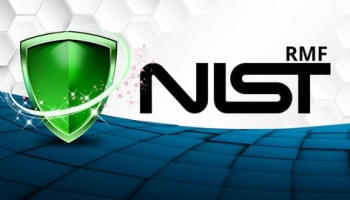 NIST Cybersecurity A-Z: NIST Risk Management Framework (RMF)