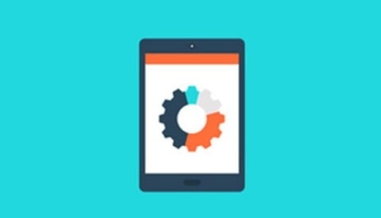 Appium Mobile Testing Complete Guide