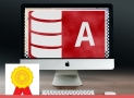 Microsoft Access Training – Practice to Perfect Skills