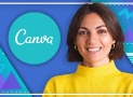 Complete Canva Megacourse: Beginner to Expert