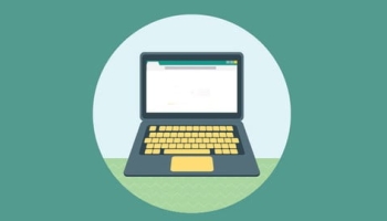 Apache Tomcat Training Hands-on