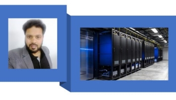 VMware vSphere Mastery: Build and Manage Virtualized Infra