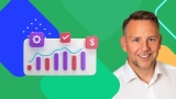 Sales Master Class by Dave Kennett -Close more deals!