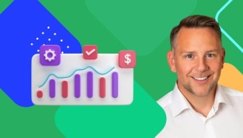 Sales Master Class by Dave Kennett -Close more deals!