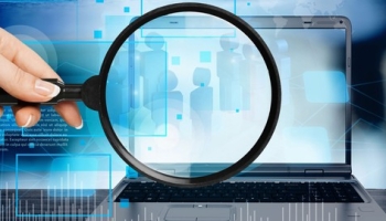 Certified Lean Six Sigma for Champions CLSSC