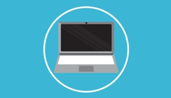 Certified Lean Six Sigma Green Belt Exam Prep