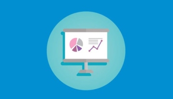 Certified Management Accountant CMA® Exam Prep – Part 1