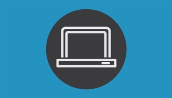 Agile Scrum Master Certification Exam Prep (CSM)