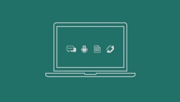 Chef DevOps for the Absolute Beginners