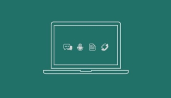 Chef DevOps for the Absolute Beginners