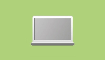 CompTIA A+ Certification (220-1001) Prep Course