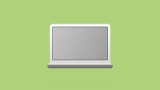 CompTIA A+ Certification (220-1001) Prep Course