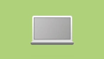 CompTIA A+ Certification (220-1001) Prep Course