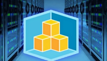 Automate infrastructure in AWS Cloud development kit- CDK