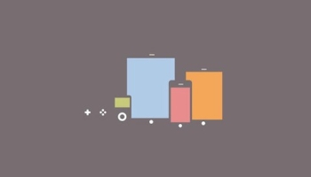Ionic Tutorials – Build Android & Web Apps with Ionic