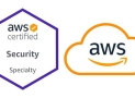 Amazon AWS Security Specialty Practice Exams