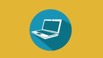 Predictive Modeling with SAS Enterprise Miner