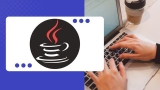 Java 2022 Complete Course For Beginners